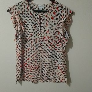 Liz Claiborne shirt